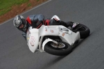 Mallory-park-Leicestershire;Mallory-park-photographs;Motorcycle-action-photographs;Trackday-digital-images;event-digital-images;eventdigitalimages;mallory-park;no-limits-trackday;peter-wileman-photography;trackday;trackday-photos