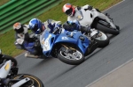 Mallory-park-Leicestershire;Mallory-park-photographs;Motorcycle-action-photographs;Trackday-digital-images;event-digital-images;eventdigitalimages;mallory-park;no-limits-trackday;peter-wileman-photography;trackday;trackday-photos