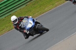 Mallory-park-Leicestershire;Mallory-park-photographs;Motorcycle-action-photographs;Trackday-digital-images;event-digital-images;eventdigitalimages;mallory-park;no-limits-trackday;peter-wileman-photography;trackday;trackday-photos