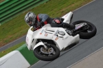 Mallory-park-Leicestershire;Mallory-park-photographs;Motorcycle-action-photographs;Trackday-digital-images;event-digital-images;eventdigitalimages;mallory-park;no-limits-trackday;peter-wileman-photography;trackday;trackday-photos