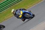 Mallory-park-Leicestershire;Mallory-park-photographs;Motorcycle-action-photographs;Trackday-digital-images;event-digital-images;eventdigitalimages;mallory-park;no-limits-trackday;peter-wileman-photography;trackday;trackday-photos