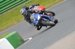 Mallory-park-Leicestershire;Mallory-park-photographs;Motorcycle-action-photographs;Trackday-digital-images;event-digital-images;eventdigitalimages;mallory-park;no-limits-trackday;peter-wileman-photography;trackday;trackday-photos