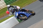 Mallory-park-Leicestershire;Mallory-park-photographs;Motorcycle-action-photographs;Trackday-digital-images;event-digital-images;eventdigitalimages;mallory-park;no-limits-trackday;peter-wileman-photography;trackday;trackday-photos