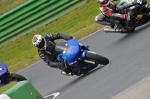 Mallory-park-Leicestershire;Mallory-park-photographs;Motorcycle-action-photographs;Trackday-digital-images;event-digital-images;eventdigitalimages;mallory-park;no-limits-trackday;peter-wileman-photography;trackday;trackday-photos