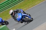 Mallory-park-Leicestershire;Mallory-park-photographs;Motorcycle-action-photographs;Trackday-digital-images;event-digital-images;eventdigitalimages;mallory-park;no-limits-trackday;peter-wileman-photography;trackday;trackday-photos