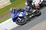 Mallory-park-Leicestershire;Mallory-park-photographs;Motorcycle-action-photographs;Trackday-digital-images;event-digital-images;eventdigitalimages;mallory-park;no-limits-trackday;peter-wileman-photography;trackday;trackday-photos