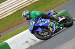 Mallory-park-Leicestershire;Mallory-park-photographs;Motorcycle-action-photographs;Trackday-digital-images;event-digital-images;eventdigitalimages;mallory-park;no-limits-trackday;peter-wileman-photography;trackday;trackday-photos