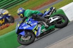 Mallory-park-Leicestershire;Mallory-park-photographs;Motorcycle-action-photographs;Trackday-digital-images;event-digital-images;eventdigitalimages;mallory-park;no-limits-trackday;peter-wileman-photography;trackday;trackday-photos