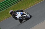 Mallory-park-Leicestershire;Mallory-park-photographs;Motorcycle-action-photographs;Trackday-digital-images;event-digital-images;eventdigitalimages;mallory-park;no-limits-trackday;peter-wileman-photography;trackday;trackday-photos