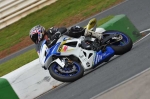 Mallory-park-Leicestershire;Mallory-park-photographs;Motorcycle-action-photographs;Trackday-digital-images;event-digital-images;eventdigitalimages;mallory-park;no-limits-trackday;peter-wileman-photography;trackday;trackday-photos