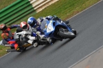 Mallory-park-Leicestershire;Mallory-park-photographs;Motorcycle-action-photographs;Trackday-digital-images;event-digital-images;eventdigitalimages;mallory-park;no-limits-trackday;peter-wileman-photography;trackday;trackday-photos