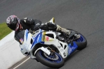 Mallory-park-Leicestershire;Mallory-park-photographs;Motorcycle-action-photographs;Trackday-digital-images;event-digital-images;eventdigitalimages;mallory-park;no-limits-trackday;peter-wileman-photography;trackday;trackday-photos