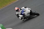 Mallory-park-Leicestershire;Mallory-park-photographs;Motorcycle-action-photographs;Trackday-digital-images;event-digital-images;eventdigitalimages;mallory-park;no-limits-trackday;peter-wileman-photography;trackday;trackday-photos