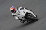 Mallory-park-Leicestershire;Mallory-park-photographs;Motorcycle-action-photographs;Trackday-digital-images;event-digital-images;eventdigitalimages;mallory-park;no-limits-trackday;peter-wileman-photography;trackday;trackday-photos