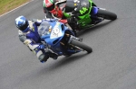 Mallory-park-Leicestershire;Mallory-park-photographs;Motorcycle-action-photographs;Trackday-digital-images;event-digital-images;eventdigitalimages;mallory-park;no-limits-trackday;peter-wileman-photography;trackday;trackday-photos