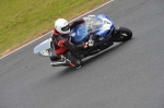 Mallory-park-Leicestershire;Mallory-park-photographs;Motorcycle-action-photographs;Trackday-digital-images;event-digital-images;eventdigitalimages;mallory-park;no-limits-trackday;peter-wileman-photography;trackday;trackday-photos