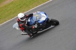 Mallory-park-Leicestershire;Mallory-park-photographs;Motorcycle-action-photographs;Trackday-digital-images;event-digital-images;eventdigitalimages;mallory-park;no-limits-trackday;peter-wileman-photography;trackday;trackday-photos