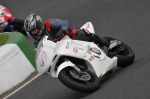 Mallory-park-Leicestershire;Mallory-park-photographs;Motorcycle-action-photographs;Trackday-digital-images;event-digital-images;eventdigitalimages;mallory-park;no-limits-trackday;peter-wileman-photography;trackday;trackday-photos