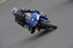 Mallory-park-Leicestershire;Mallory-park-photographs;Motorcycle-action-photographs;Trackday-digital-images;event-digital-images;eventdigitalimages;mallory-park;no-limits-trackday;peter-wileman-photography;trackday;trackday-photos