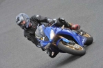 Mallory-park-Leicestershire;Mallory-park-photographs;Motorcycle-action-photographs;Trackday-digital-images;event-digital-images;eventdigitalimages;mallory-park;no-limits-trackday;peter-wileman-photography;trackday;trackday-photos