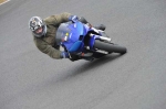 Mallory-park-Leicestershire;Mallory-park-photographs;Motorcycle-action-photographs;Trackday-digital-images;event-digital-images;eventdigitalimages;mallory-park;no-limits-trackday;peter-wileman-photography;trackday;trackday-photos