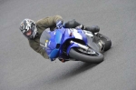 Mallory-park-Leicestershire;Mallory-park-photographs;Motorcycle-action-photographs;Trackday-digital-images;event-digital-images;eventdigitalimages;mallory-park;no-limits-trackday;peter-wileman-photography;trackday;trackday-photos