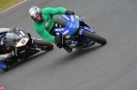 Mallory-park-Leicestershire;Mallory-park-photographs;Motorcycle-action-photographs;Trackday-digital-images;event-digital-images;eventdigitalimages;mallory-park;no-limits-trackday;peter-wileman-photography;trackday;trackday-photos