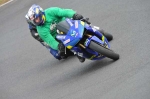 Mallory-park-Leicestershire;Mallory-park-photographs;Motorcycle-action-photographs;Trackday-digital-images;event-digital-images;eventdigitalimages;mallory-park;no-limits-trackday;peter-wileman-photography;trackday;trackday-photos