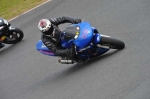 Mallory-park-Leicestershire;Mallory-park-photographs;Motorcycle-action-photographs;Trackday-digital-images;event-digital-images;eventdigitalimages;mallory-park;no-limits-trackday;peter-wileman-photography;trackday;trackday-photos