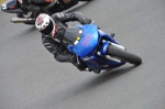 Mallory-park-Leicestershire;Mallory-park-photographs;Motorcycle-action-photographs;Trackday-digital-images;event-digital-images;eventdigitalimages;mallory-park;no-limits-trackday;peter-wileman-photography;trackday;trackday-photos