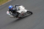 Mallory-park-Leicestershire;Mallory-park-photographs;Motorcycle-action-photographs;Trackday-digital-images;event-digital-images;eventdigitalimages;mallory-park;no-limits-trackday;peter-wileman-photography;trackday;trackday-photos