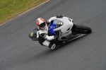 Mallory-park-Leicestershire;Mallory-park-photographs;Motorcycle-action-photographs;Trackday-digital-images;event-digital-images;eventdigitalimages;mallory-park;no-limits-trackday;peter-wileman-photography;trackday;trackday-photos