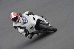 Mallory-park-Leicestershire;Mallory-park-photographs;Motorcycle-action-photographs;Trackday-digital-images;event-digital-images;eventdigitalimages;mallory-park;no-limits-trackday;peter-wileman-photography;trackday;trackday-photos