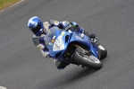 Mallory-park-Leicestershire;Mallory-park-photographs;Motorcycle-action-photographs;Trackday-digital-images;event-digital-images;eventdigitalimages;mallory-park;no-limits-trackday;peter-wileman-photography;trackday;trackday-photos