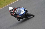 Mallory-park-Leicestershire;Mallory-park-photographs;Motorcycle-action-photographs;Trackday-digital-images;event-digital-images;eventdigitalimages;mallory-park;no-limits-trackday;peter-wileman-photography;trackday;trackday-photos