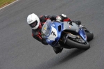 Mallory-park-Leicestershire;Mallory-park-photographs;Motorcycle-action-photographs;Trackday-digital-images;event-digital-images;eventdigitalimages;mallory-park;no-limits-trackday;peter-wileman-photography;trackday;trackday-photos