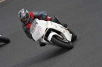 Mallory-park-Leicestershire;Mallory-park-photographs;Motorcycle-action-photographs;Trackday-digital-images;event-digital-images;eventdigitalimages;mallory-park;no-limits-trackday;peter-wileman-photography;trackday;trackday-photos