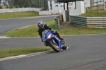 Mallory-park-Leicestershire;Mallory-park-photographs;Motorcycle-action-photographs;Trackday-digital-images;event-digital-images;eventdigitalimages;mallory-park;no-limits-trackday;peter-wileman-photography;trackday;trackday-photos