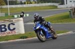 Mallory-park-Leicestershire;Mallory-park-photographs;Motorcycle-action-photographs;Trackday-digital-images;event-digital-images;eventdigitalimages;mallory-park;no-limits-trackday;peter-wileman-photography;trackday;trackday-photos