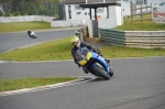 Mallory-park-Leicestershire;Mallory-park-photographs;Motorcycle-action-photographs;Trackday-digital-images;event-digital-images;eventdigitalimages;mallory-park;no-limits-trackday;peter-wileman-photography;trackday;trackday-photos