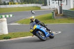 Mallory-park-Leicestershire;Mallory-park-photographs;Motorcycle-action-photographs;Trackday-digital-images;event-digital-images;eventdigitalimages;mallory-park;no-limits-trackday;peter-wileman-photography;trackday;trackday-photos