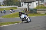 Mallory-park-Leicestershire;Mallory-park-photographs;Motorcycle-action-photographs;Trackday-digital-images;event-digital-images;eventdigitalimages;mallory-park;no-limits-trackday;peter-wileman-photography;trackday;trackday-photos