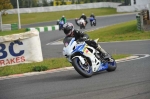 Mallory-park-Leicestershire;Mallory-park-photographs;Motorcycle-action-photographs;Trackday-digital-images;event-digital-images;eventdigitalimages;mallory-park;no-limits-trackday;peter-wileman-photography;trackday;trackday-photos