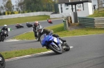 Mallory-park-Leicestershire;Mallory-park-photographs;Motorcycle-action-photographs;Trackday-digital-images;event-digital-images;eventdigitalimages;mallory-park;no-limits-trackday;peter-wileman-photography;trackday;trackday-photos