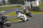 Mallory-park-Leicestershire;Mallory-park-photographs;Motorcycle-action-photographs;Trackday-digital-images;event-digital-images;eventdigitalimages;mallory-park;no-limits-trackday;peter-wileman-photography;trackday;trackday-photos