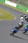 Mallory-park-Leicestershire;Mallory-park-photographs;Motorcycle-action-photographs;Trackday-digital-images;event-digital-images;eventdigitalimages;mallory-park;no-limits-trackday;peter-wileman-photography;trackday;trackday-photos