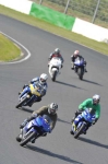 Mallory-park-Leicestershire;Mallory-park-photographs;Motorcycle-action-photographs;Trackday-digital-images;event-digital-images;eventdigitalimages;mallory-park;no-limits-trackday;peter-wileman-photography;trackday;trackday-photos