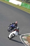 Mallory-park-Leicestershire;Mallory-park-photographs;Motorcycle-action-photographs;Trackday-digital-images;event-digital-images;eventdigitalimages;mallory-park;no-limits-trackday;peter-wileman-photography;trackday;trackday-photos