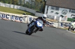 Mallory-park-Leicestershire;Mallory-park-photographs;Motorcycle-action-photographs;Trackday-digital-images;event-digital-images;eventdigitalimages;mallory-park;no-limits-trackday;peter-wileman-photography;trackday;trackday-photos