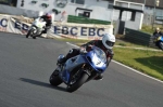 Mallory-park-Leicestershire;Mallory-park-photographs;Motorcycle-action-photographs;Trackday-digital-images;event-digital-images;eventdigitalimages;mallory-park;no-limits-trackday;peter-wileman-photography;trackday;trackday-photos